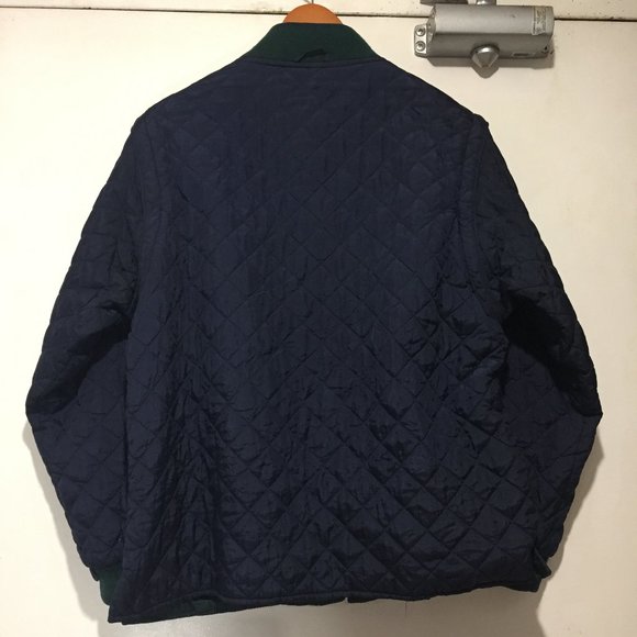 VINTAGE NORTHERN REFLECTIONS 2 IN JACKETS SIZE S - Picture 3 of 7